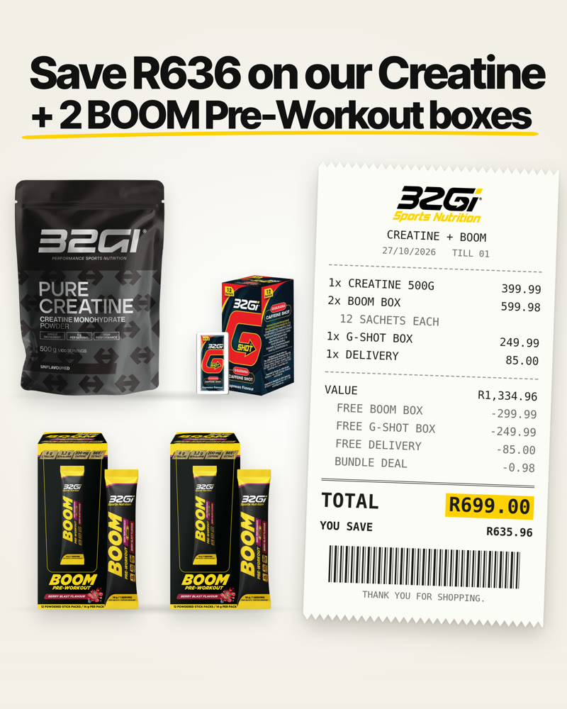 CM09 Till Slip
