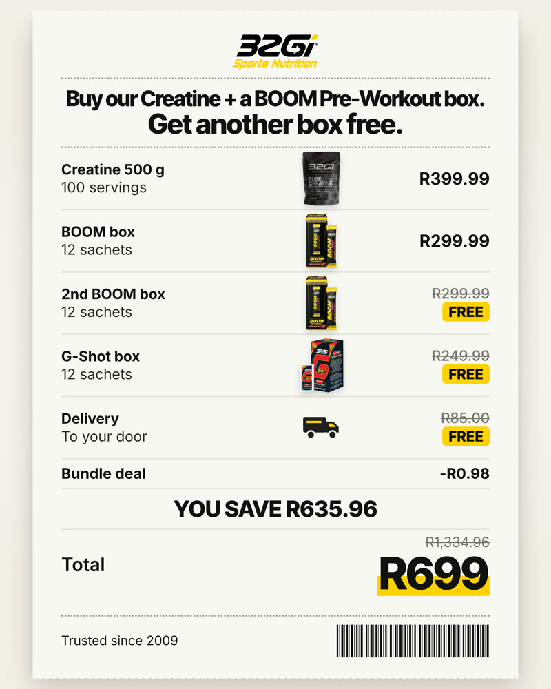 CM10 Full Receipt